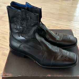 listing-status-banner